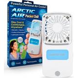 Arctic Air Air Treatment Arctic Air Ontel Portable Pocket Chill Cooler