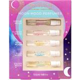 Pacifica Gift Boxes Pacifica Moon Moods Spray Perfume Mini Set 1 Set
