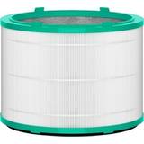 Dyson Filters Dyson Genuine Air Purifier Replacement Filter (HP01, HP02, DP01)