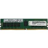 Ram ddr 3 Lenovo RAM Module for Server 32 GB DDR4-3200/PC4-25600 TruDDR4 3