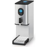 Espresso Machines Lincat Automatic Water Boiler EB6FX