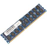 CoreParts micromemory 8gb module for hp 1600mhz ddr3 mmhp097-8gb eet01