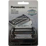 Panasonic Shaving foil for ES-LV61/81/65/95 WES9173Y1361