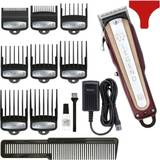 Wahl Hair Trimmer - Rechargeable Battery Trimmers Wahl 5-Star Legend Cordless