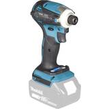 Drill Function Impact Wrench Makita DTD172Z Solo
