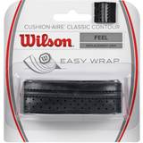 Wilson Cushion-Aire Classic Contour