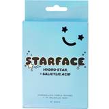 Starface Hydro-Star + Salicylic Acid Pimple Patches 32-pack
