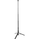 Light & Background Stands Lume Cube Light Stand 152cm