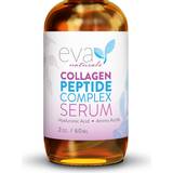 Eva Naturals Collagen Stimulating Peptide Complex Serum 60ml