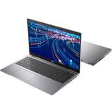 Laptops Dell Latitude 5520 15.6 Notebook, 256GB