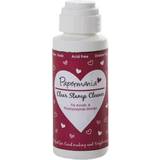 Docrafts Papermania Clear Stamp Cleaner