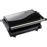 Cool Touch - Panini Grills Sandwich Toasters Daewoo SDA1574
