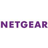 Netgear Switches Netgear Eav Sw License Gs724Tv4