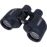 Steiner Binoculars & Telescopes Steiner Navigator 7x50