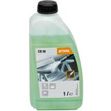 Stihl Patio Cleaners Stihl CB90 Universal Cleaner 1 Litre (07970102046)