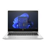256 GB - AMD Ryzen 7 - USB-A - Windows Laptops HP ProBook x360 435 G8 4K795EA