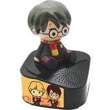 Lexibook Harry Potter Luminous Figurine