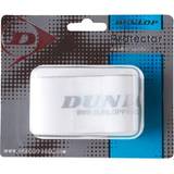 Dunlop Padel Protection Tape Racket Saver Tape
