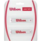 Wilson Lead Tape 2-pack