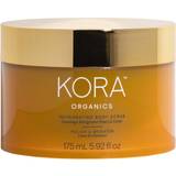 Body Scrubs on sale Kora Organics Invigorating Body Scrub