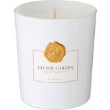 Rituals Interior Details Rituals Savage Garden Scented Candle 360g