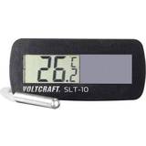 Voltcraft SLT-10 Solar Panel Thermometer -50 to +80 °C