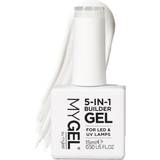Nail Products Mylee 5-in-1 Builder Gel