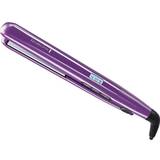 Purple Hair Straighteners Remington Sleek & Smooth Slim S5500