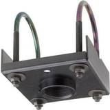Projector mount Chief Cma365 Projector Mount Accessory