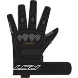 Motorcycle Gloves Rst Freestyle 2 Glove Man