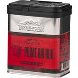 Prime drink Nutrition & Supplements Traeger grills PRIME RIB 262