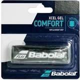 Babolat Xcel Gel 1-pack