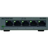 Netgear Switches Netgear GS305