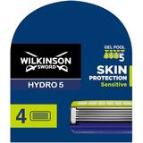 Wilkinson sword hydro Wilkinson Sword Hydro5 4-pack