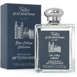 Taylor of Old Bond Street Beard Care Taylor of Old Bond Street Eton College Collection Aftershave 100ml