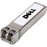 Dell Uncategorized Dell 407-BBOP 10000Mbit/s SFP 1310nm network transceiver module