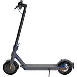 30.0 km Electric Scooters Xiaomi Mi Electric Scooter 3