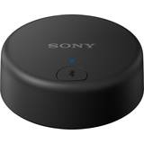 Wireless Audio & Video Links Sony WLA-NS7