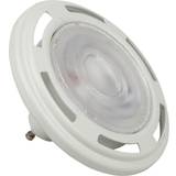 Sylvania LED Lamps Sylvania Bulb LED 13W (1150lm) 3000K Dimmable ES111