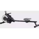 Magnetic Rowing Machines Body Sculpture Magnetic Rower
