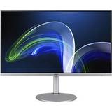 Acer 2560x1440 - Standard Monitors Acer CBA322QU (smiiprzx)