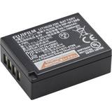 Batteries - Camera Batteries - Li-Ion Batteries & Chargers Fujifilm NP-W126S