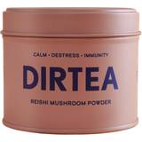 Vitamins & Supplements on sale Dirtea Reishi Mushroom Powder, 60gr