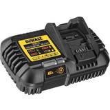 Chargers Batteries & Chargers Dewalt DCB116 Battery Charger