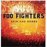 Foo Fighters - Skin And Bones [2LP] (Vinyl)