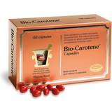 Pharma Nord Bio-Carotene, 150 Capsules