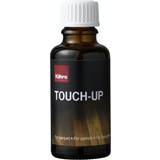 Kährs Touch Up Matlak 30 ml