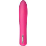 Nalone Bullet Vibrator Iris Pink
