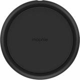 Mophie Universal Wireless Charge Stream Pad