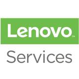 Lenovo Uncategorized Lenovo On-Site Repair Extended